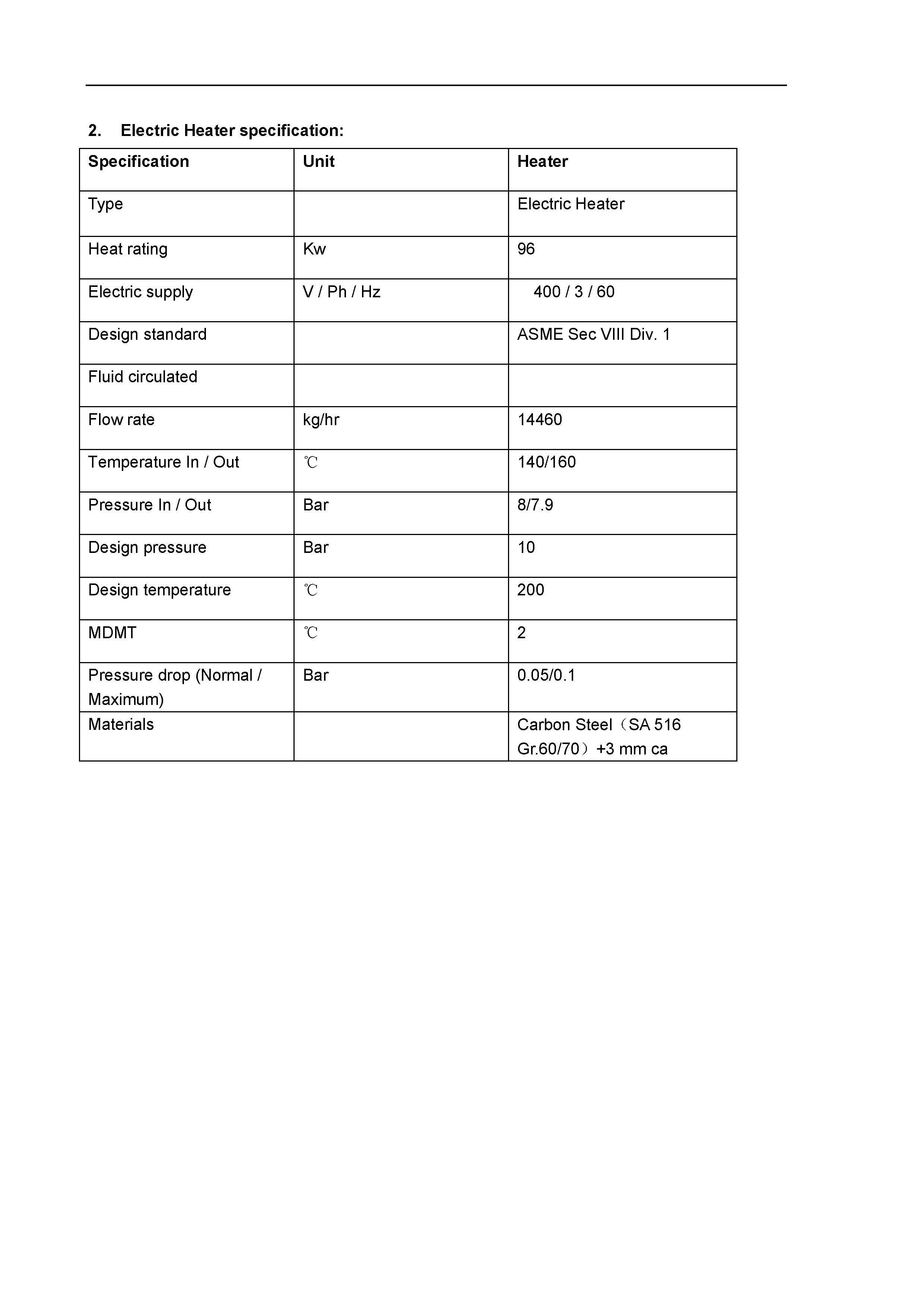 Zero Loss Desiccant Air Dryer Buy Zero Loss Desiccant Air Dryer