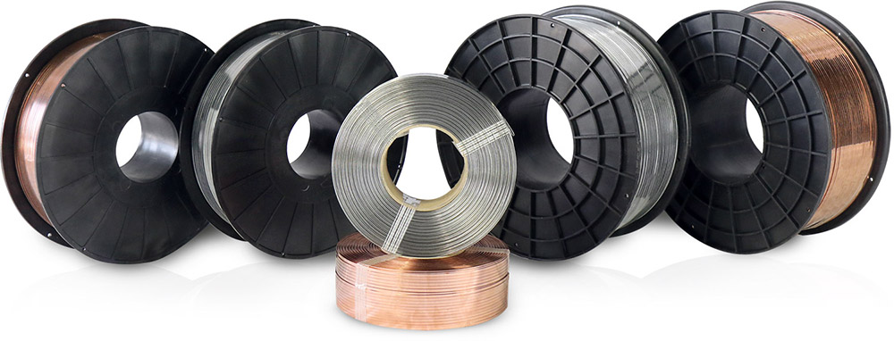 Thiết kế d&acirc;y kh&acirc;u đồng khổ 19x21,5