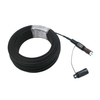 DCM-PT-SA Drop Cable Pigtail