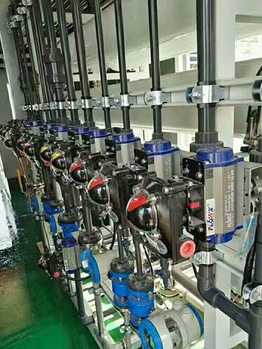 Pneumatique-actuateur-true-union-ball-valves2_1