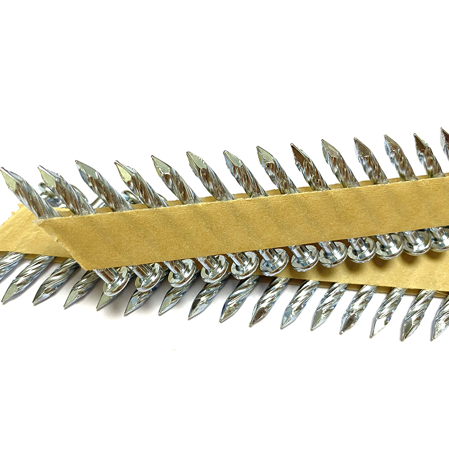 Dimanta punkts&nbsp;— nav šķelšanās