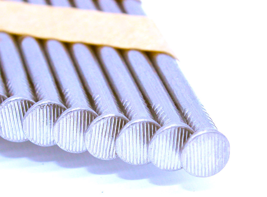 140 mm x 4,6 mm sz&ouml;g k&ouml;zeli felv&eacute;tel