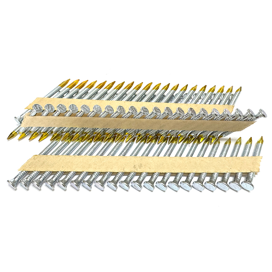 KYA 34 graders papperstejpf&ouml;rankringsspik