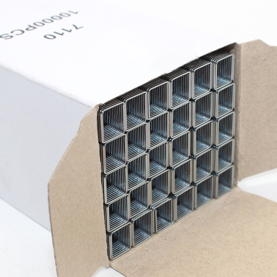 71 упакоўка сашчэпак