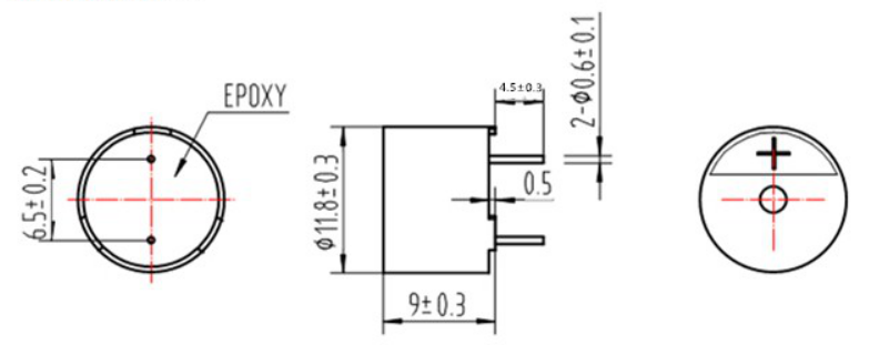 ET12A