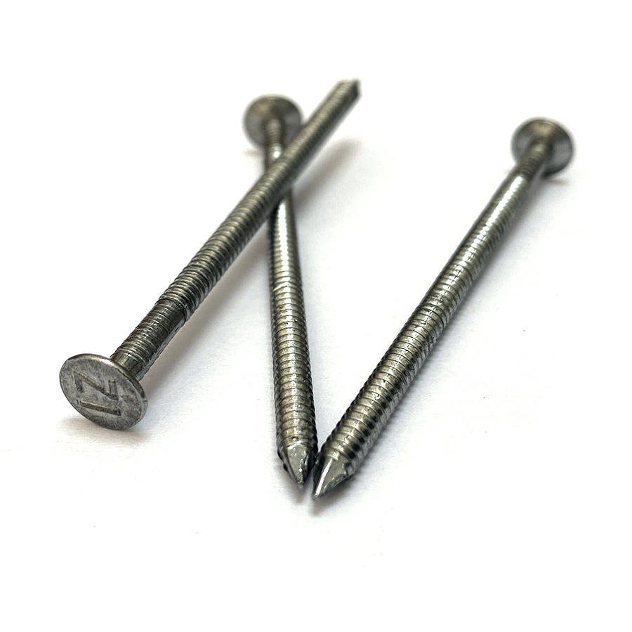diamant punt detail