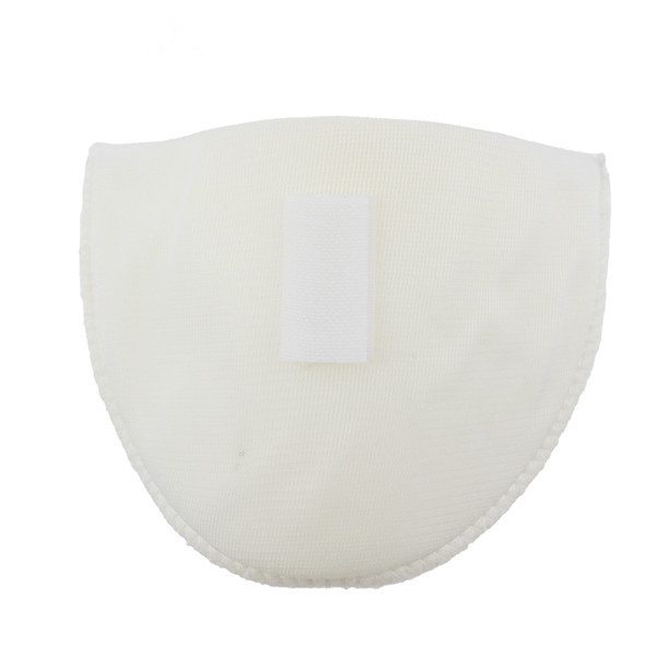 shoulder pads 18101