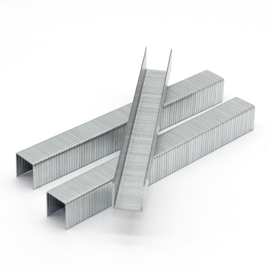 73 Цуврал 5000/Хайрцаг савлагаа