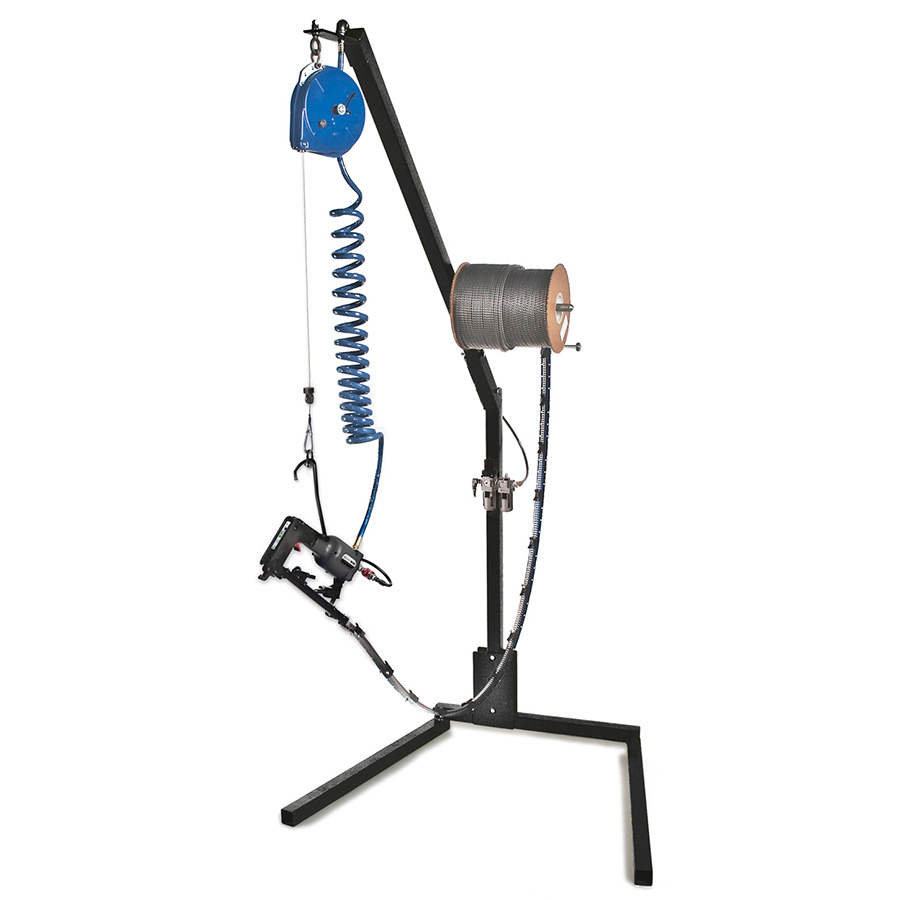 2000 Clinch Clip Tools-2