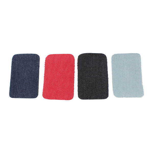 Patches (15.8X7.5)X10 18521