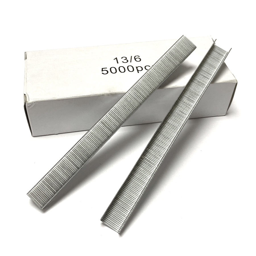 22 Kalibar 1306 Hammer Tacker spajalice