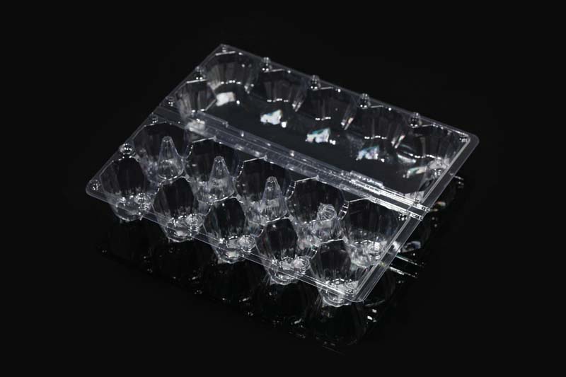 普利波兰特产品图 (86)