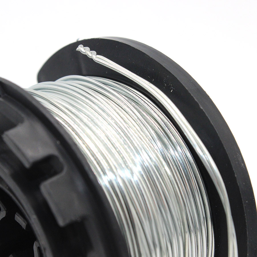 TW1061T bindtr&aring;d f&ouml;r brokonstruktion