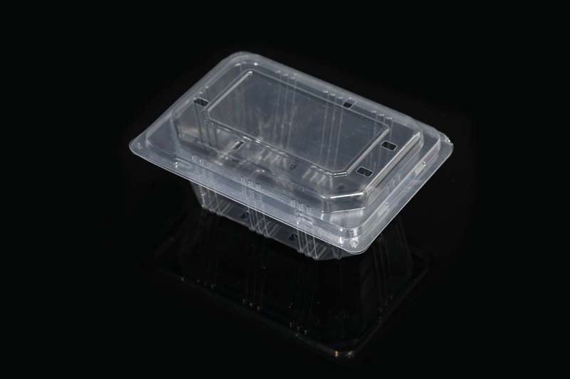 普利波兰特产品图 (66)