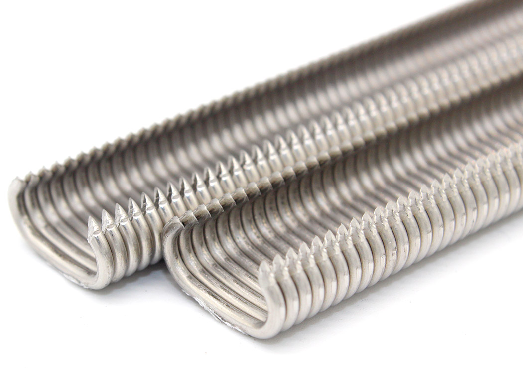 516SS100 Khuchhi Anillo Jak’a-U&ntilde;t’aya&ntilde;a