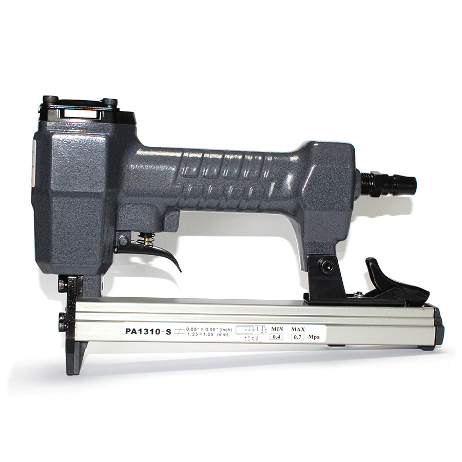 PA1310-S Pistola Grapadora Neum&aacute;tica ukaxa Pl&aacute;stico askicha&ntilde;ataki