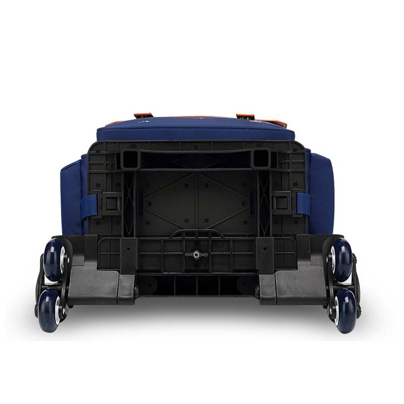 JST-A01014012