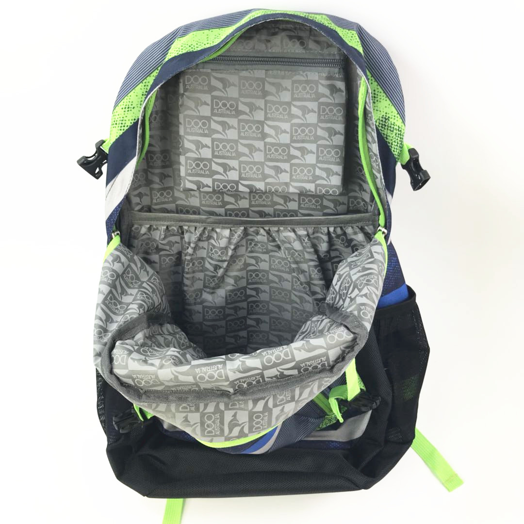 JST-A01015003