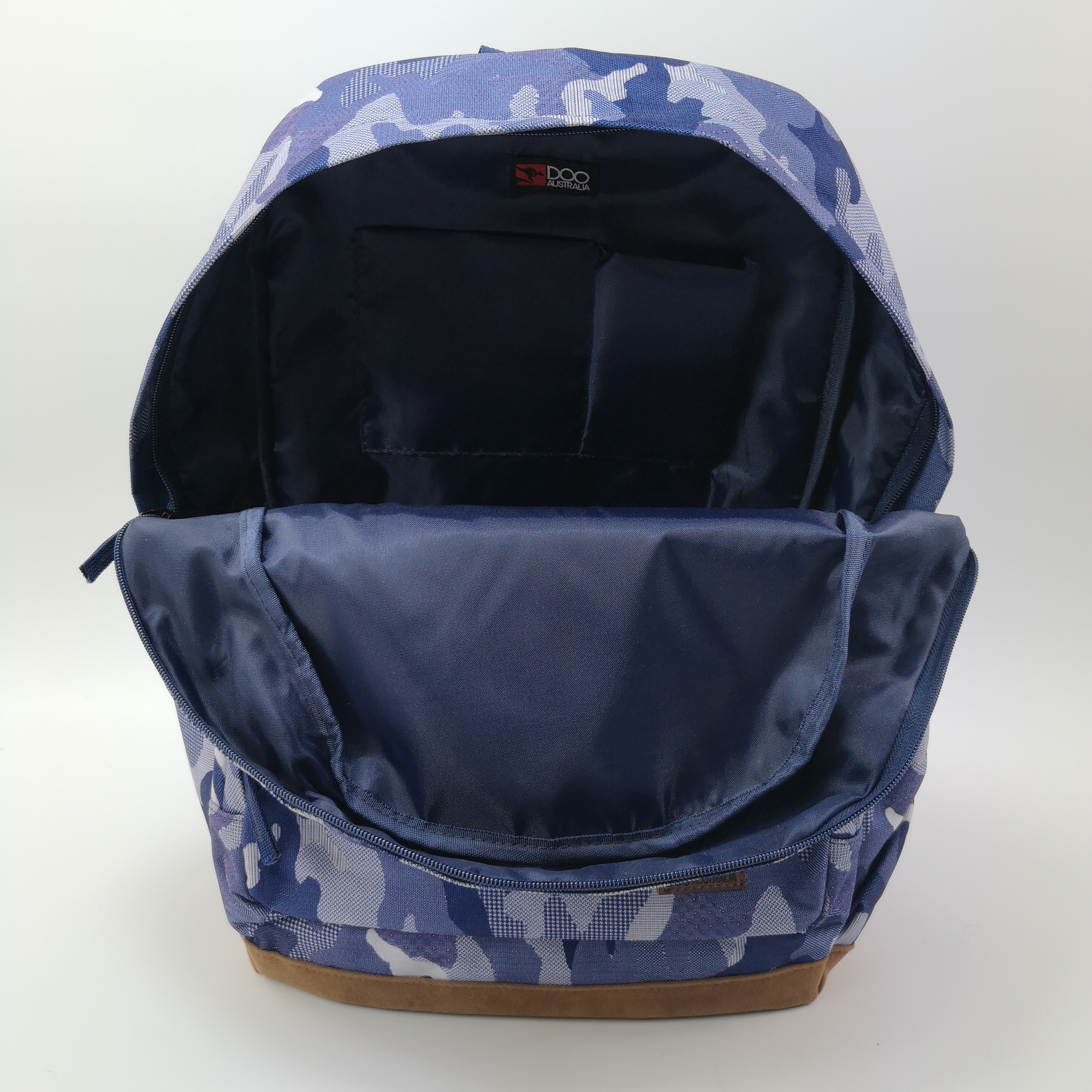 JST-A01011042