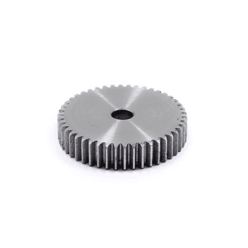 EED Spur gear