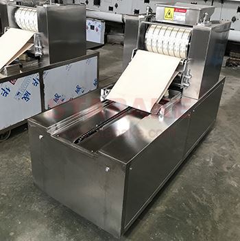 cookies machine