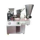 dumpling machine