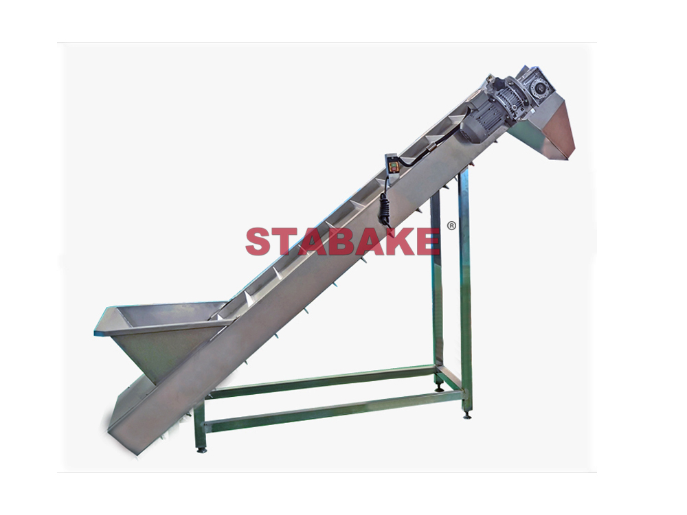 <em><strong>Step 3</strong></em>