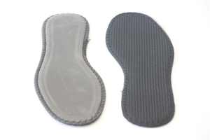 Best Shoe Inserts for Nurses diy shoe inserts for comfort