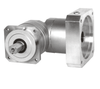 EED EPEB precision planetary reducer gearbox