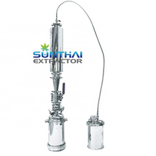 1LB Passive Closed Loop Extractor