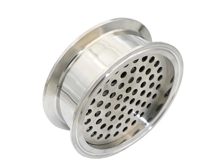 spool filter plate.jpg
