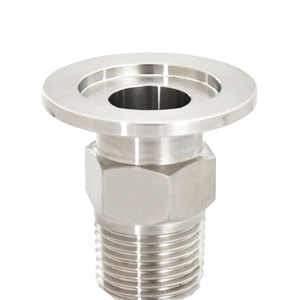 KF Female/Male Pipe Adaptor