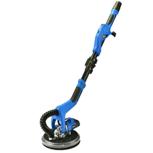 Lighting Drywall Sander 710W, Model# R7234-71ESG
