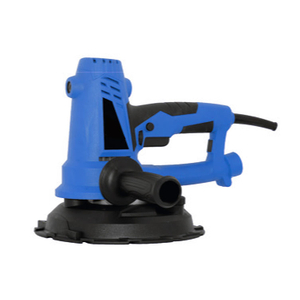 Drywall Sander 750W, Model# R7241-W-75E