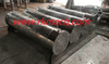 Shell and Tube Heat Exchanger with Customized Heat Exchange Area Made by Stainless Steel 304 / 316L