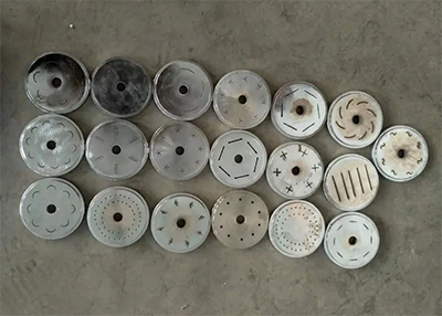 fresh pasta machine