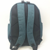JST-A01012003