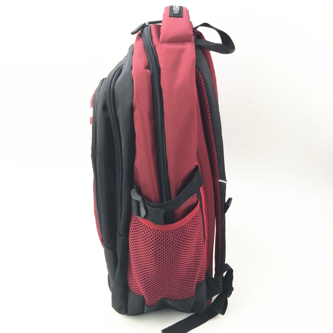 JST-A01015007
