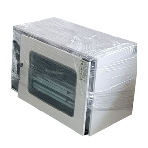 50L Vacuum Drying Oven