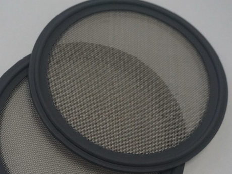 viton gasket 100 micron.png