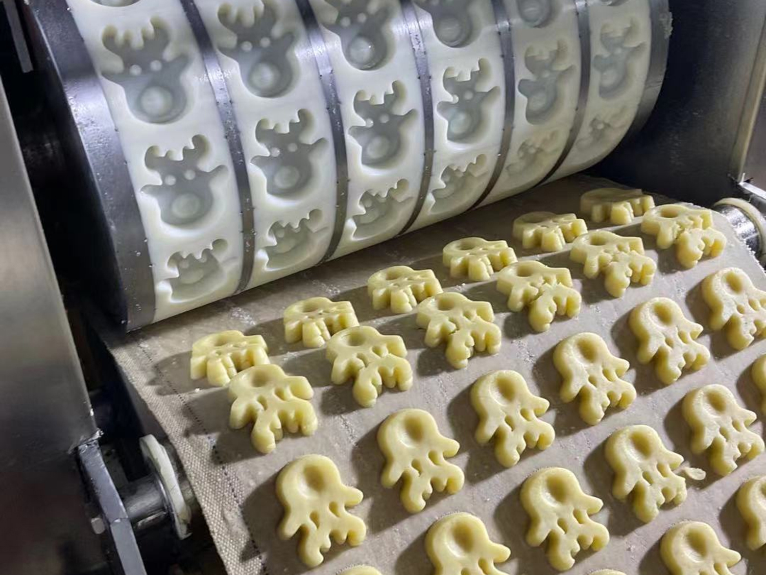 成品 (7)副本