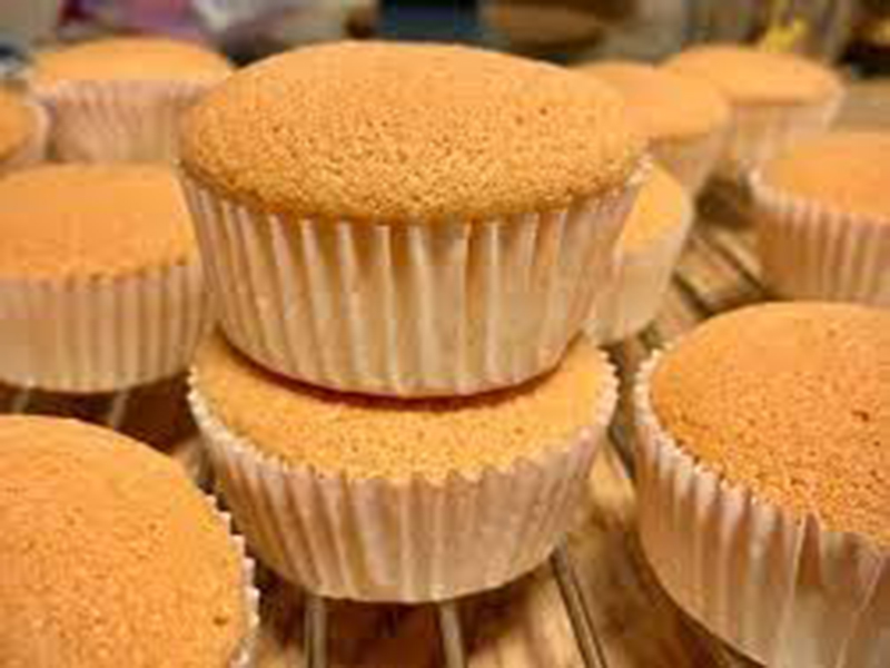 cup cake
