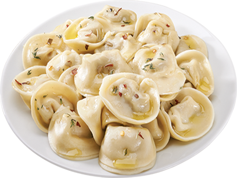 Pelmeni