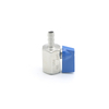  SS304 Pn63 ,Male/ Female To Hose Adapter Mini Ball Valve