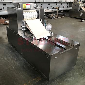 cookies machine 