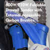 Drywall Sander 710W, Model# R7245-71E