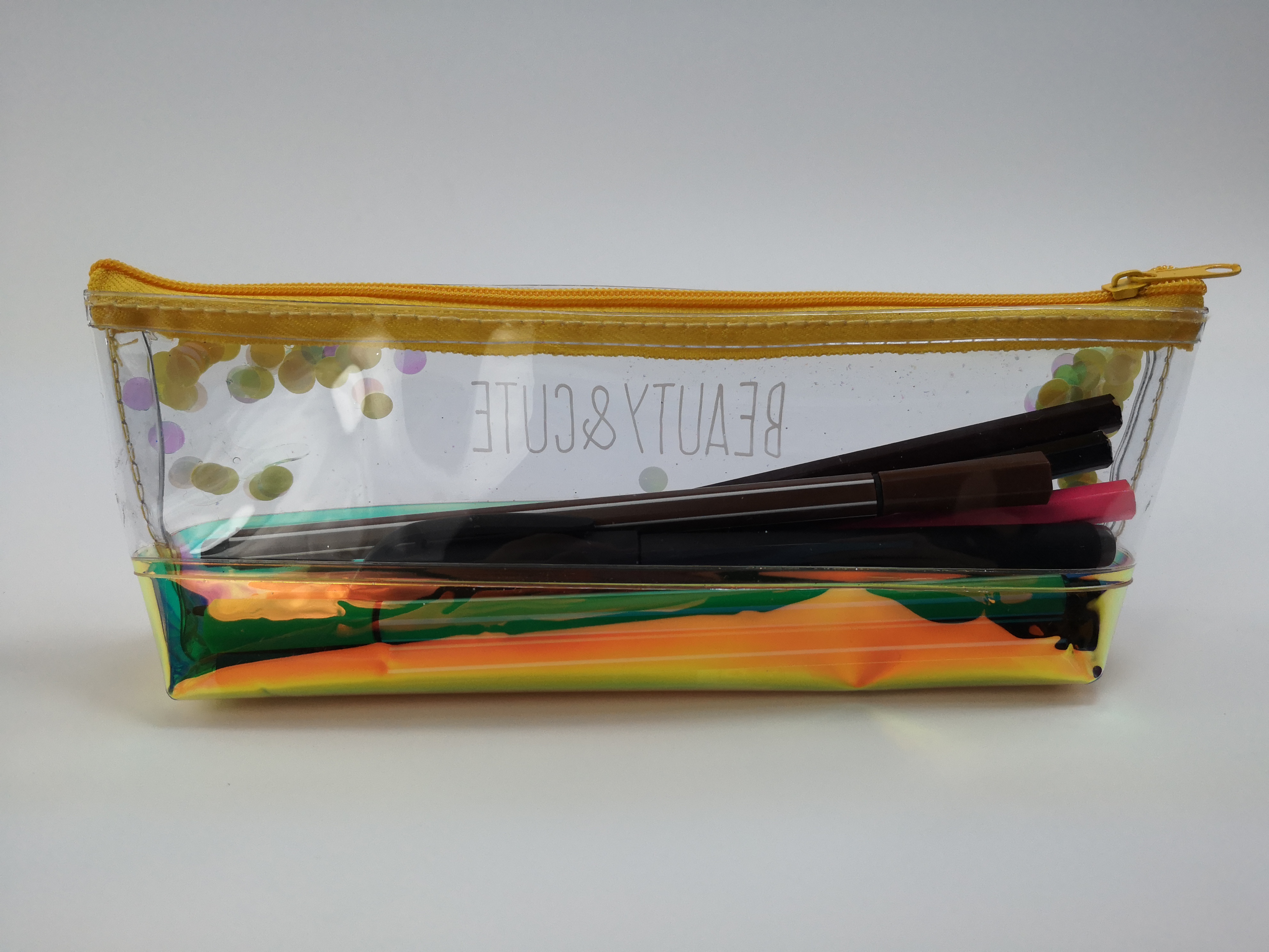 JST-A05017