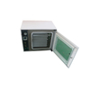 90L Stainless steel 10 shelves vacuum dry oven