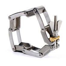 KF Chain Clamps