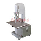 bone saw machine
